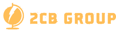 2 CB Group