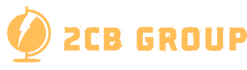 2 CB Group